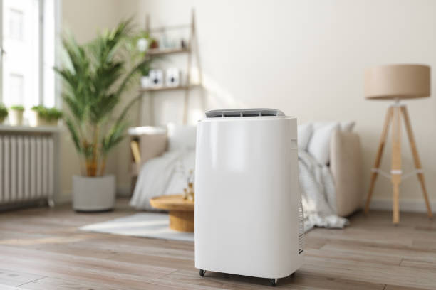 Best HVAC for Healthcare Facilities in Dayton, TX